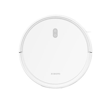 EAN 6941812728208 - Xiaomi E12 Negro, Blanco imagen 2