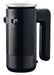 EAN 5907512874165 - Lafe MixPro Batidora de mano 300 W Negro imagen 4