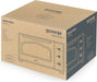 EAN 3838782980909 - Gorenje OM30CLI Beige imagen 4
