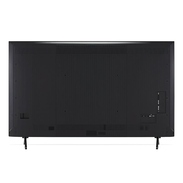 EAN 8806096447468 - LG QNED evo AI 85QNED92A6A Televisor 2,16 m (85") 4K Ultra HD Smart TV Wifi Negro imagen 8