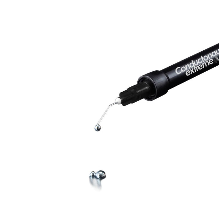 EAN 4260711990557 - Thermal Grizzly TG-CE-005-R compuesto disipador de calor Cubierta de pasta térmica imagen 4