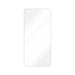 EAN 8591680188321 - FIXED FIXGD-1621-TR protector de pantalla o trasero para teléfono móvil Samsung 2 pieza(s) imagen 2