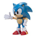 EAN 0192995414525 - Sonic The Hedgehod Classic Collection 5-Pack imagen 30