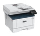 EAN 0095205069389 - Xerox B305V_DNI impresora multifunción Laser 2400 x 2400 DPI Wifi imagen 3