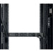 EAN 0731304232674 - APC Basic Rack 14.4kW unidad de distribución de energía (PDU) 1U Negro imagen 3