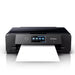 EAN 8715946741628 - Epson XP-980 Inyección de tinta A3 5760 x 1440 DPI 28 ppm Wifi imagen 1