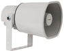 EAN 8717332329649 - Bosch LH1-10M10E Gris imagen 1