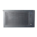 EAN 8809213762758 - Zalman Z1 ICEBERG BLACK carcasa de ordenador Mini Tower Negro imagen 9