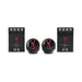 EAN 6925281946653 - JBL STAGE3607CF altavoz audio Alrededor 250 W imagen 3