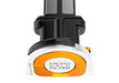EAN 3121040071434 - Tefal Ultimate Pure FV9847E0 plancha Plancha vapor-seco Suela de Durilium Airglide 3200 W Negro, Oro imagen 3
