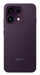 EAN 6942675412433 - OPPO Reno16 FS 5G Purple Black Box 16,7 cm (6.57") SIM doble Android 16.0 USB Tipo C 8 GB 512 GB 6500 mAh imagen 7
