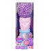 EAN 194735375721 - Barbie JMF58 muñeca imagen 6