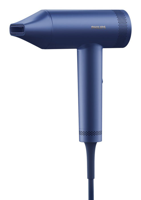 EAN 8720689041560 - Philips 8000 series BHD839/10 secador 1400 W Azul imagen 2
