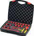 EAN 4010995430238 - Wiha 43023 juego de herramientas mecanicas imagen 1