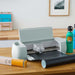 EAN 0093573938313 - Cricut Explore 3 Electrónico imagen 4