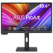 EAN 4711387267080 - ASUS ProArt PA24US pantalla para PC 59,9 cm (23.6") 3840 x 2160 Pixeles 4K Ultra HD LCD Negro imagen 1