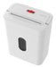 EAN 4030152955985 - Olympia PS 53 CC Pro triturador de papel Corte cruzado 68 dB Blanco imagen 1