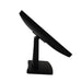 EAN 8435099527336 - Approx appMT15W4 38,1 cm (15") 1024 x 768 Pixeles Pantalla táctil Negro imagen 4