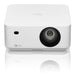 EAN 5055387667419 - Optoma ML1080ST 550 lúmenes ANSI DLP 1080p (1920x1080) Blanco imagen 8