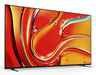 EAN 5013493474611 - Sony FWD-65XR70 Televisor 165,1 cm (65") 4K Ultra HD Smart TV Wifi Negro imagen 14