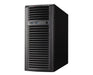 EAN 4250749710487 - bluechip SERVERline T40307s servidor 960 GB Torre AMD EPYC 7313P 3 GHz 32 GB DDR4-SDRAM 668 W imagen 3