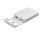 EAN 0097855168733 - Logitech 952-000119 accesorio para videoconferencia Kit de montaje Blanco imagen 1