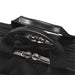 EAN 0874933002161 - Everki EKB419 maletines para portátil 40,6 cm (16") Maletín Negro imagen 7