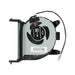 EAN 5711783508007 - HP 914266-001 refacción para laptop Ventilador imagen 2