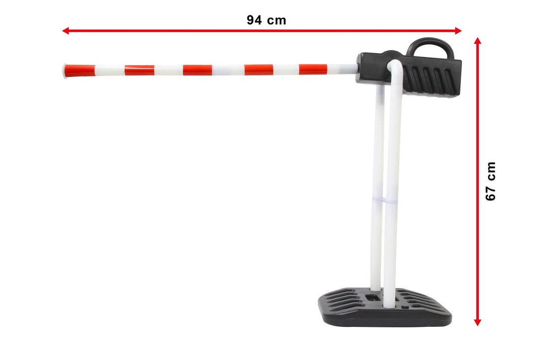 EAN 4042774453336 - Jamara 460491 accesorio para correpasillos o balancín infantil imagen 6