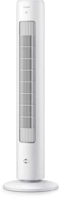 EAN 8720389036972 - Philips 5000 series CX5535/00 ventilador Gris imagen 1