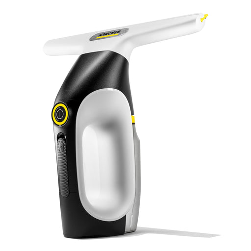 EAN 4066529190505 - Kärcher WV 3 Comfort Precision limpiador eléctrico ventana 0,2 L Blanco, Negro imagen 2