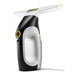 EAN 4066529190505 - Kärcher WV 3 Comfort Precision limpiador eléctrico ventana 0,2 L Blanco, Negro imagen 2
