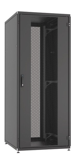 EAN 4049759218577 - EFB Elektronik PRO-4780TS.P1P2 armario rack 47U Rack o bastidor independiente Negro imagen 1