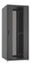 EAN 4049759218416 - EFB Elektronik PRO-4282TS.P1P2 armario rack 42U Rack o bastidor independiente Negro imagen 1