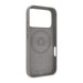 EAN 5711428066657 - dbramante1928 Roskilde MS Kick ICON funda para teléfono móvil Gris imagen 6