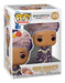 EAN 889698722063 - FUNKO POP! 72206 figura de acción y colleccionable imagen 2