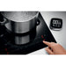 EAN 7333394032191 - Electrolux EIV64453 Negro Integrado 60 cm Con placa de inducción 4 zona(s) imagen 7