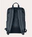 EAN 8020252192584 - Tucano BKBTK2-B maletines para portátil 40,6 cm (16") Mochila Azul imagen 3