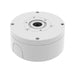 EAN 8801089226242 - Hanwha SBO-140WW cámaras de seguridad y montaje para vivienda Caja de conexiones imagen 3