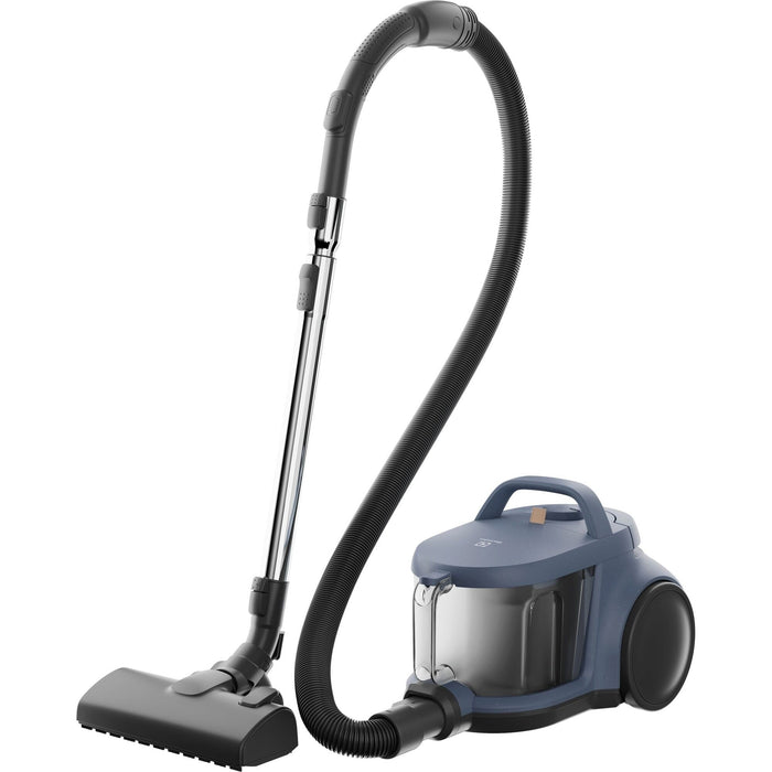 EAN 7333394082479 - Electrolux EL51C1LDB 2 L Aspiradora de tambor Secar 1000 W Sin bolsa imagen 20