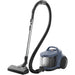 EAN 7333394082479 - Electrolux EL51C1LDB 2 L Aspiradora de tambor Secar 1000 W Sin bolsa imagen 20