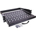 EAN 4043718337927 - InLine 19114I accesorio de bastidor Estantería ajustable imagen 2