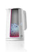 EAN 8590393325795 - Eta ETA559590010 tetera eléctrica 1,5 L 2200 W Blanco imagen 3