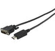 EAN 4053026457590 - Fujitsu DP - DVI 40cm 0,40 m DisplayPort imagen 1