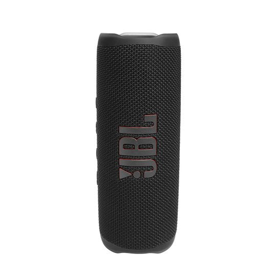 EAN 6925281993060 - JBL Flip 6 Altavoz portátil estéreo Negro 30 W imagen 3