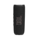 EAN 6925281993060 - JBL Flip 6 Altavoz portátil estéreo Negro 30 W imagen 3