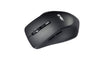 EAN 4716659934004 - ASUS WT425 ratón Oficina mano derecha RF inalámbrico Óptico 1600 DPI imagen 3