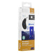 EAN 3303170093269 - T'nB CARBTKIT5 receptor de audio bluetooth Negro imagen 4