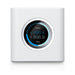 EAN 0810354025556 - AmpliFi HD router inalámbrico Gigabit Ethernet Doble banda (2,4 GHz / 5 GHz) Blanco imagen 2