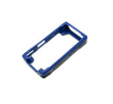 EAN 5712505916216 - Datalogic 94ACC0132 accesorio para lector de código de barras Funda robusta para terminal portátil imagen 1